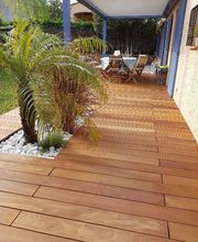 Bertoncini Julie image 2