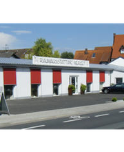 Raumausstattung Merget Bild 9