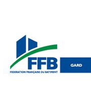 FFB du Gard image 2