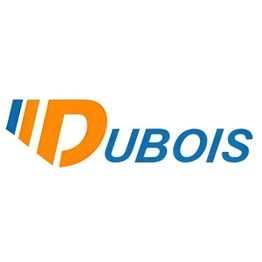 Dubois Déménagements