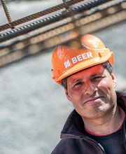 Beer SA Rabius Bild 1