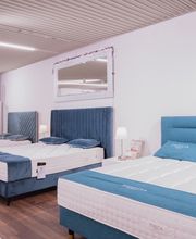 Maison de la Literie Bild 8