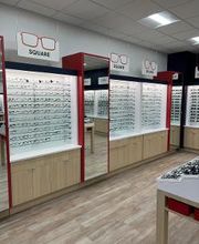 Visionworks Riverside image 3