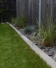 Kallen Gartenbau und Unterhalt Bild 2