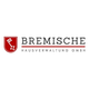 Bremische Hausverwaltung GmbH
