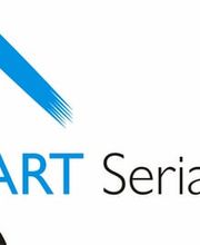 Art Seria GmbH Bild 1