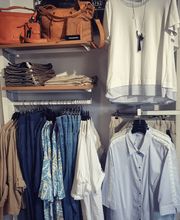 Unique Wohlfühlmode für Sie und Ihn Bild 2