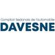 Davesne cptoir Sedanais Auto