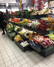 COCCINELLE EXPRESS image 7