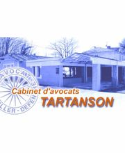 Cabinet D'Avocats Tartanson image 1