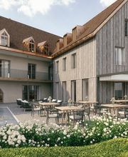 Lehner + Tomaselli AG Bild 4