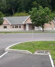 ACT 1st Federal Credit Union image 5