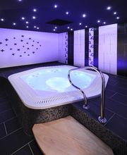 Spa Aqualora image 8