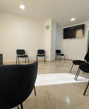 Centro De Adicciones Terrassa imagen 10