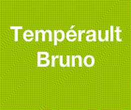 Tempérault Bruno image 1