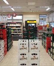 REWE Bild 2