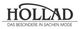 Martin Hollad Bekleidungs GmbH