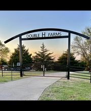 Freedom Fencing LLC image 17