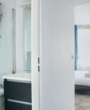 Mercure Paris Villejuif image 5