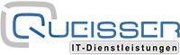 IT-Dienstleistungen QUEISSER