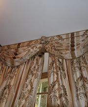 Coquard Marie-Madeleine image 14