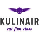 KULINAIRlogo
