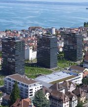 brauneroth ag Bild 1