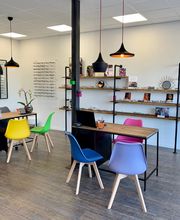 Vos Opticiennes image 9
