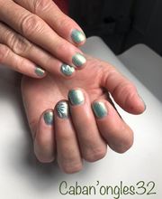 Caban'ongles32 image 10