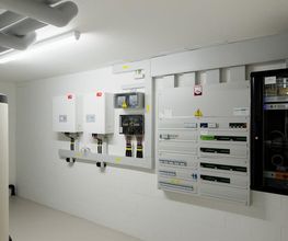 RENOTEX AG Bild 9