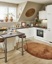 Küche&Co-SmartDiscount Siegen Bild 14