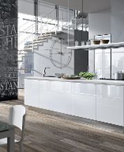 Aran Cucine Store Alessandria immagine 14