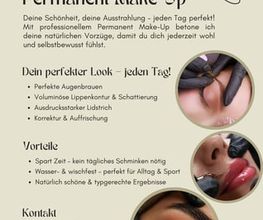 Permanent Schön JS Bild 1