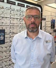 Opticien Haubourdin - Optic 2000 image 2