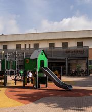 ACCIONA Charging Station imagen 14