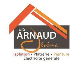 Ets Arnaud Jérôme image 1