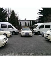 Taxi Buscher Bild 4