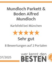 werkenntdenBESTEN.de Qualitätssiegel