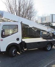 Location Monte Meubles TDK image 3