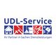 UDL Service