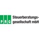 PRG-Steuerberatungsgesellschaft mbH