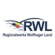 Regionalwerke Wolfhager Land GmbH