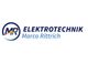 Elektrotechnik Marco Rittrich