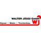 Walter Jäggi GmbH
