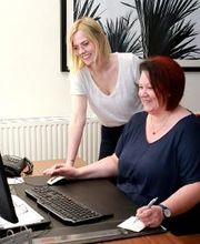 Concordia Versicherungen Hauptagentur Horst Remien KG Bild 3