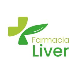 Farmacia Liver Bild 1