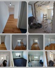 Komplettsanierung_vorhernachher