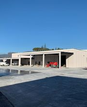 Paca Peinture Descamps image 13