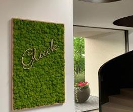 Strenz Living GmbH&Co.KG Bild 15