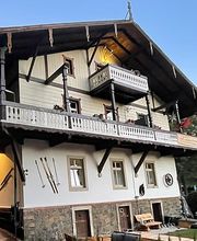 Schweizerhaus Dresden Bild 7